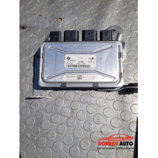 Active Steering control модул за BMW X6 E72