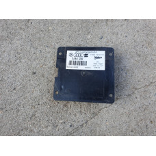 AFS модул за Audi A5 8T