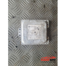 AFS модул за Mercedes E Class W212