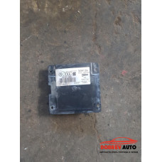 AFS модул за VW Phaeton