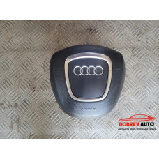 Airbag волан за Audi A3 8P