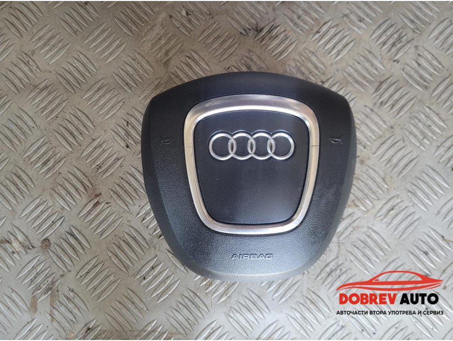 Airbag волан за Audi A3 8P Airbag волан за Audi A3 8P