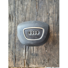 Airbag волан за Audi A6 C7 (4G) Airbag волан за Audi A6 C7 (4G)