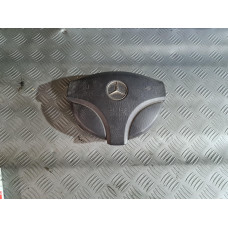 Airbag волан за Mercedes A 170 CDI W 168