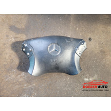 Airbag волан за Mercedes C Class W203