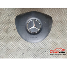 Airbag волан за Mercedes C Class W205