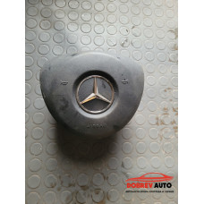 Airbag волан за Mercedes C Class W205