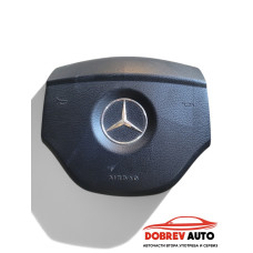 Airbag волан за Mercedes ML Class W164