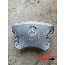 Airbag волан за Mercedes S Class W220