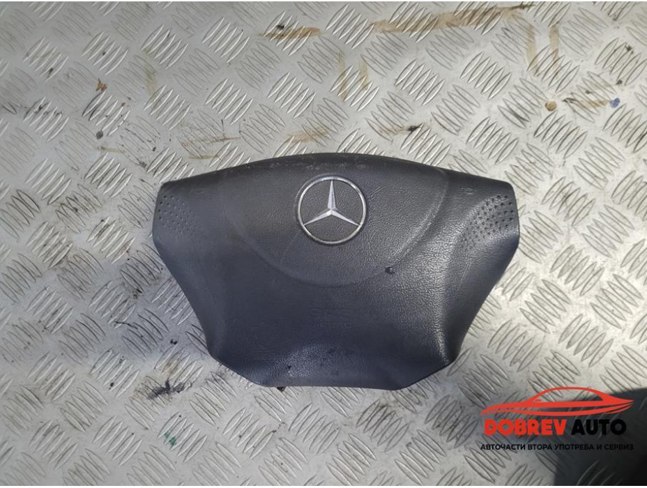 Airbag волан за Mercedes Vito W638