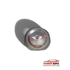 Airbag волан за Mini R60 Countryman