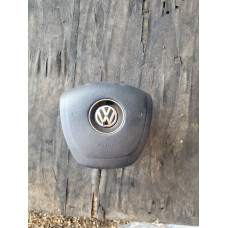 Airbag волан за VW Touareg 7P Airbag волан за VW Touareg 7P
