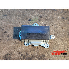 Airbag врата за Mercedes S Class W220 Airbag врата за Mercedes S Class W220