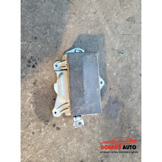 Airbag врата за Mercedes S Class W220 5.0 Airbag врата за Mercedes S Class W220 5.0