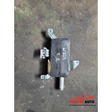 Airbag врата (предна дясна) за Mercedes C Class W203 Airbag врата (предна дясна) за Mercedes C Class W203