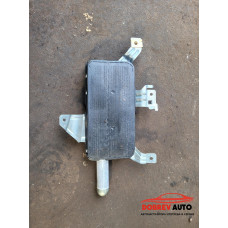 Airbag врата (предна лява) за Mercedes C Class W203 Airbag врата (предна лява) за Mercedes C Class W203