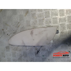 Airbag десен (за седалка) за Mercedes E Class W211 Airbag десен (за седалка) за Mercedes E Class W211