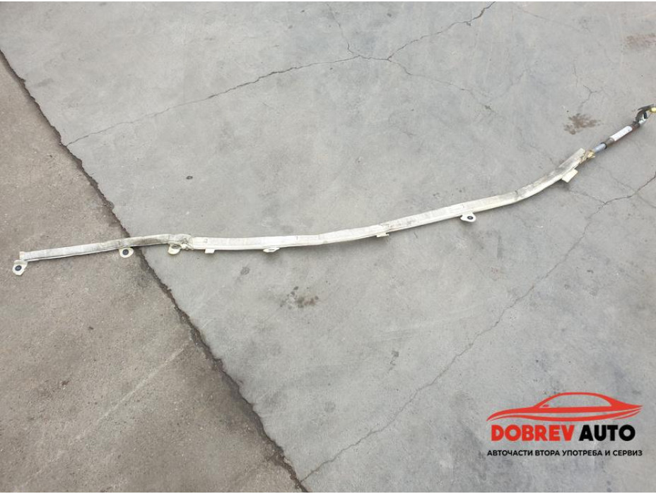 Airbag (десен - завеса) за Audi A8 D3