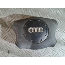 Airbag за волан за Audi A3 8L Airbag за волан за Audi A3 8L