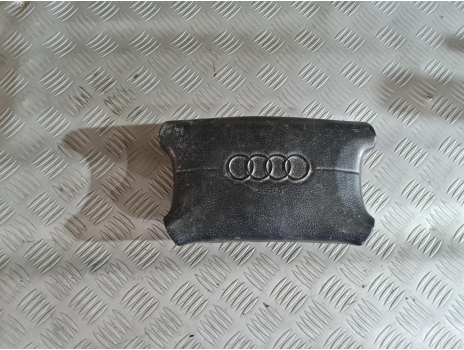Airbag за волан за Audi A4 B5