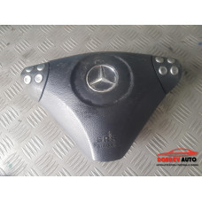 Airbag за волан за Mercedes C Class W203 Airbag за волан за Mercedes C Class W203
