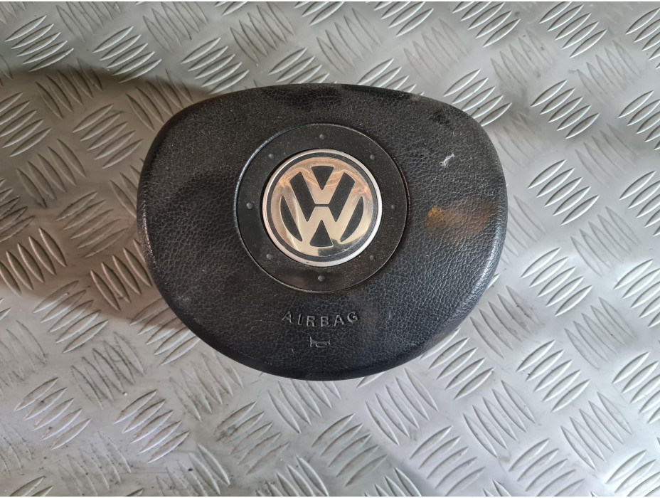 Airbag за волан за Volkswagen Touran 1T 1.9TDI