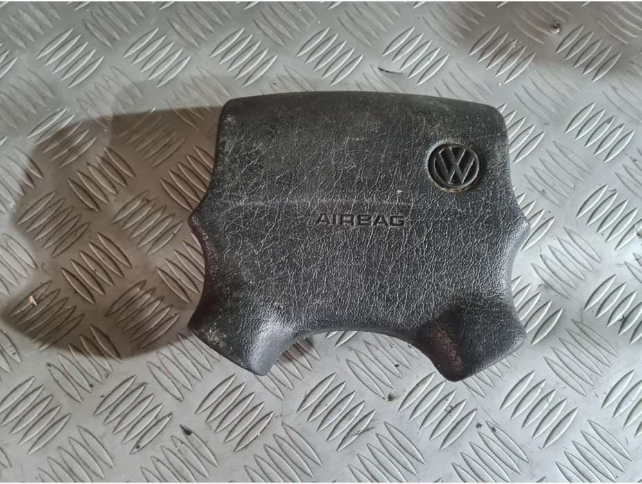 Airbag за волан за VW Passat B4
