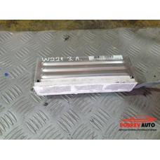 Airbag (заден ляв) за Mercedes S 500 Long W221