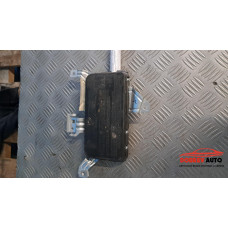 Airbag задна лява врата за Mercedes C 350 W203 Airbag задна лява врата за Mercedes C 350 W203