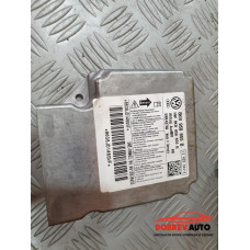 Airbag модул за Audi A5 8T