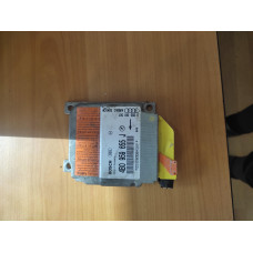 Airbag модул за Audi A6 C5 2.4