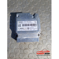 Airbag модул за Audi A6 C7 4G