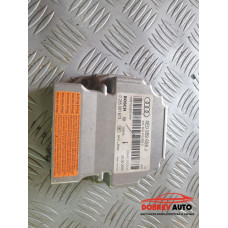 Airbag модул за Audi A8 D3 4.2 FSI Long
