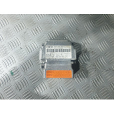 AIRBAG модул за Audi A8 D3 4.2FSI AIRBAG модул за Audi A8 D3 4.2FSI