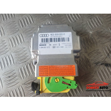 Airbag модул за Audi A8 D3 4.2tdi Airbag модул за Audi A8 D3 4.2tdi