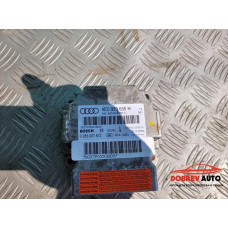 Airbag модул за Audi A8 D3 6.0 W12 Airbag модул за Audi A8 D3 6.0 W12