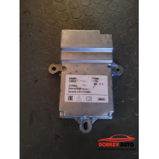 Airbag модул за BMW X3 G01 Airbag модул за BMW X3 G01