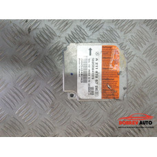 Airbag модул за Mercedes CLS 500 W219 Airbag модул за Mercedes CLS 500 W219