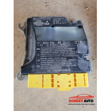 Airbag модул за Mercedes E Class W213 Airbag модул за Mercedes E Class W213
