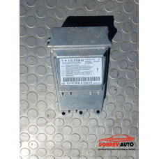 Airbag модул за Mercedes S Class W221 Airbag модул за Mercedes S Class W221