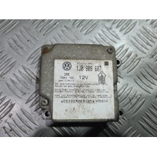 Airbag модул за VW Passat B5 2.5 TDI Airbag модул за VW Passat B5 2.5 TDI