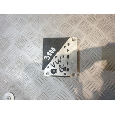 Airbag модул за VW Passat B6 2.0 TDI Airbag модул за VW Passat B6 2.0 TDI