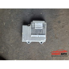Airbag модул за VW Tiguan 5N