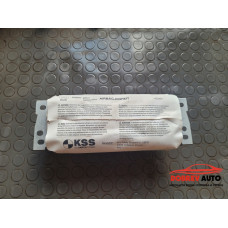 Airbag (пасажерски) за Audi A5 8T