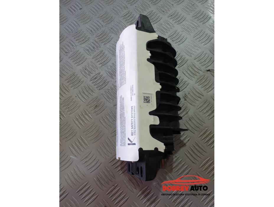 Airbag (пасажерски) за Audi A5 8T