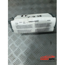 Airbag (пасажерски) за Audi A5 8T Facelift