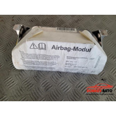 Airbag пасажерски за Audi A8 D3 6.0 W12 Airbag пасажерски за Audi A8 D3 6.0 W12