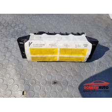 Airbag (пасажерски) за Audi Q7 4L