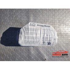 Airbag (пасажерски) за Audi S8 D3 5.2 FSI