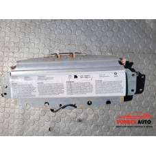 Airbag (пасажерски) за BMW X6 E72